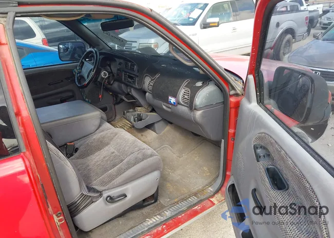 1B7HC13Y7WJ234575: 44006202