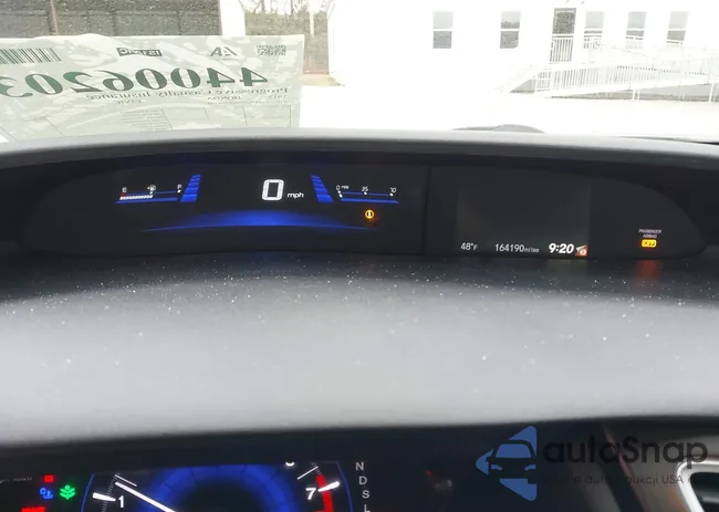 19XFB2F94FE048199: 44006203