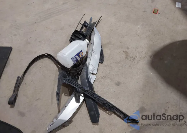 2HGFC2F67LH535773: 44006204