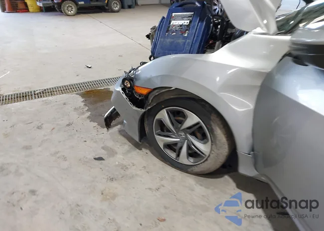 2HGFC2F67LH535773: 44006204