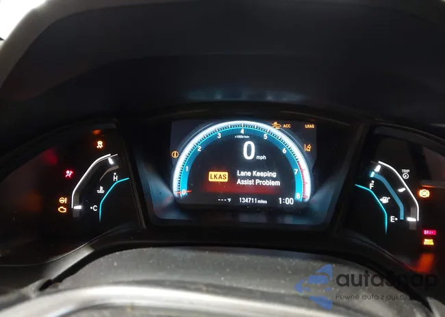 2HGFC2F67LH535773: 44006204