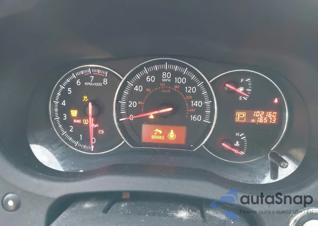 1N4AA5AP1BC867005: 44006205