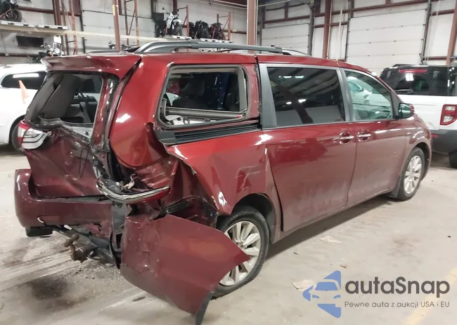 5TDDZ3DC4HS161280: 44006209