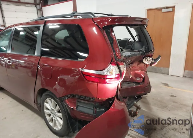 5TDDZ3DC4HS161280: 44006209