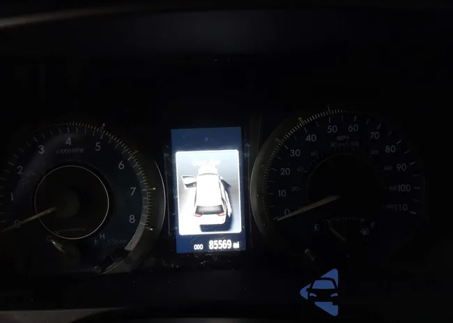 5TDDZ3DC4HS161280: 44006209