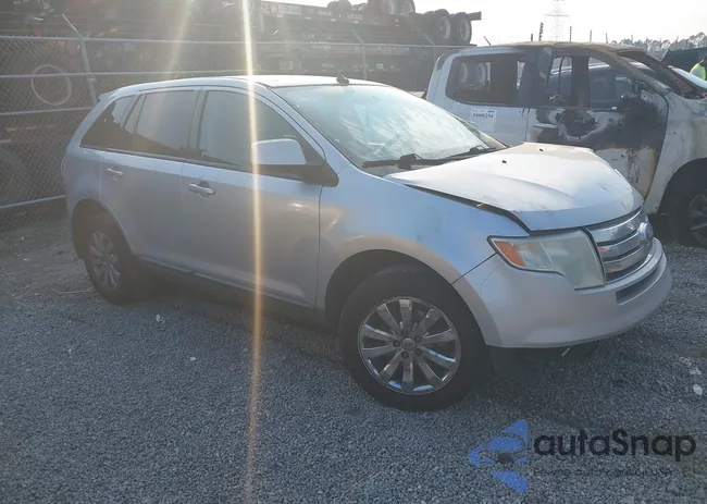 2FMDK3JC5ABB71490: 44006214