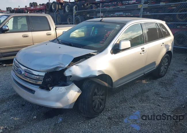 2FMDK3JC5ABB71490: 44006214