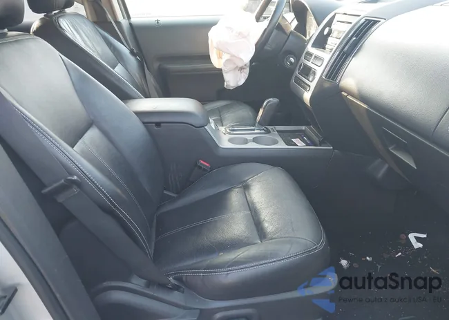 2FMDK3JC5ABB71490: 44006214