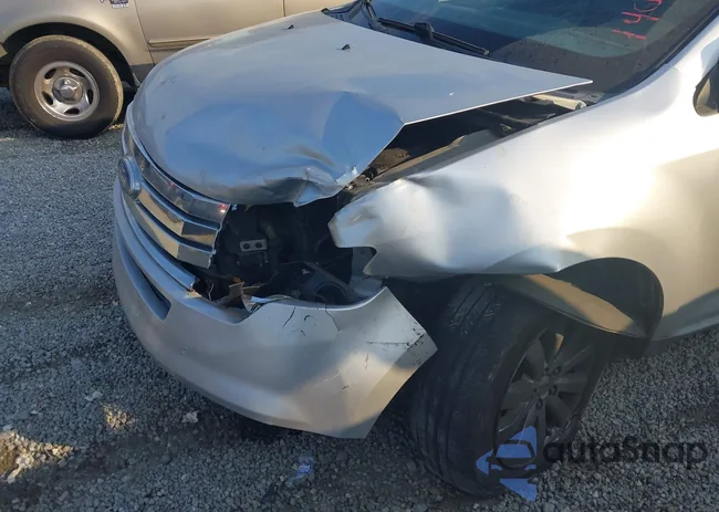 2FMDK3JC5ABB71490: 44006214