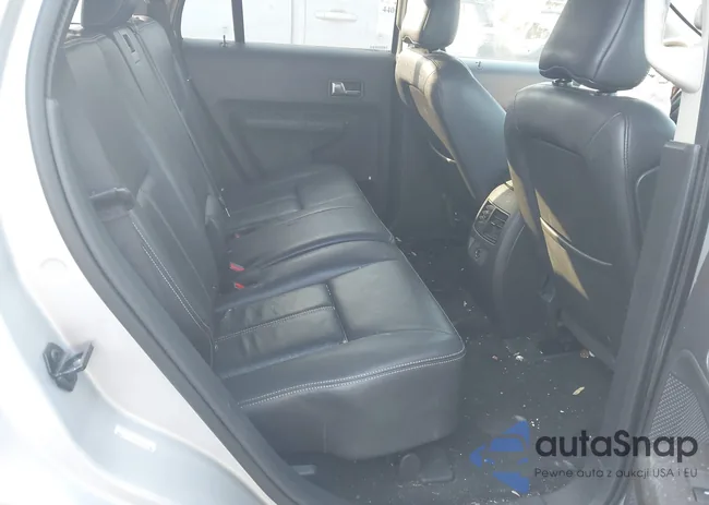 2FMDK3JC5ABB71490: 44006214