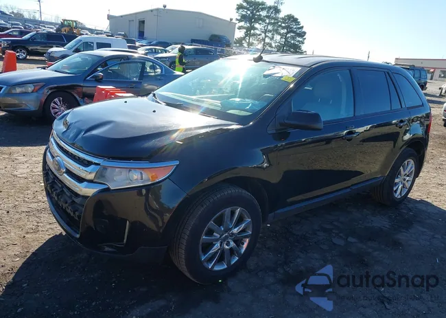 2FMDK3JC7DBA73484: 44006216