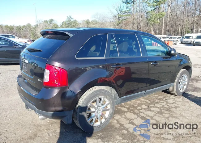 2FMDK3JC7DBA73484: 44006216