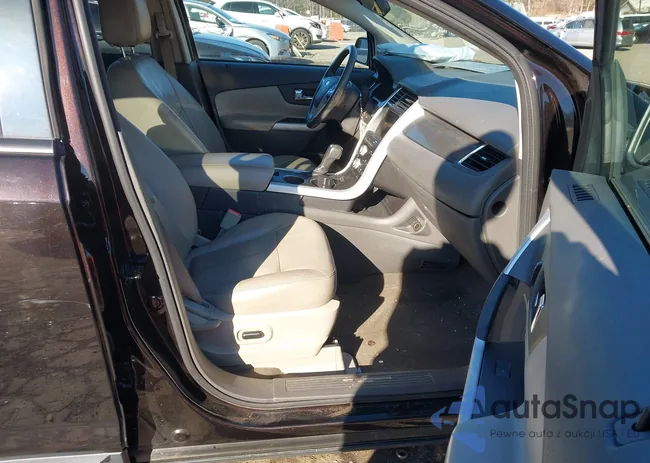 2FMDK3JC7DBA73484: 44006216