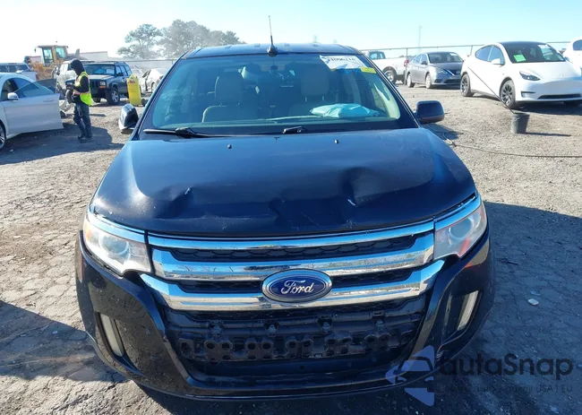 2FMDK3JC7DBA73484: 44006216