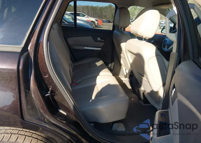 2FMDK3JC7DBA73484: 44006216