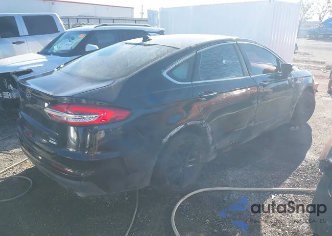 3FA6P0CD3KR149984: 44006218