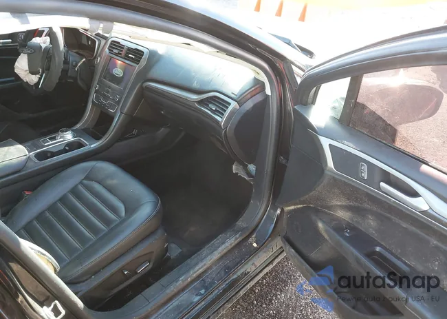 3FA6P0CD3KR149984: 44006218