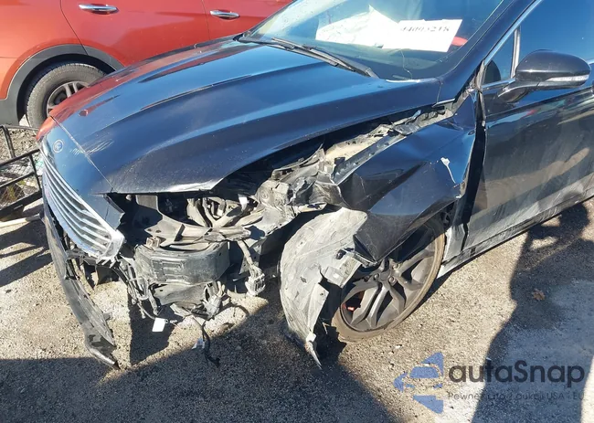 3FA6P0CD3KR149984: 44006218