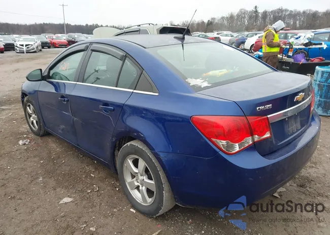 1G1PC5SB5D7248106: 44006219