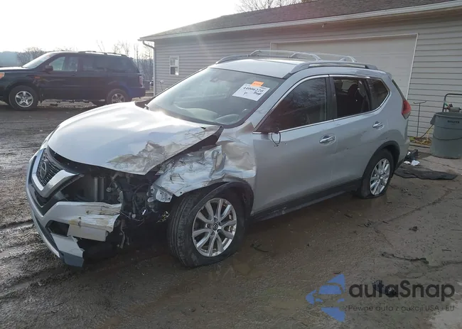 5N1AT2MT9KC845924: 44006220