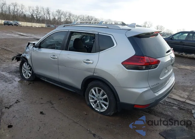 5N1AT2MT9KC845924: 44006220