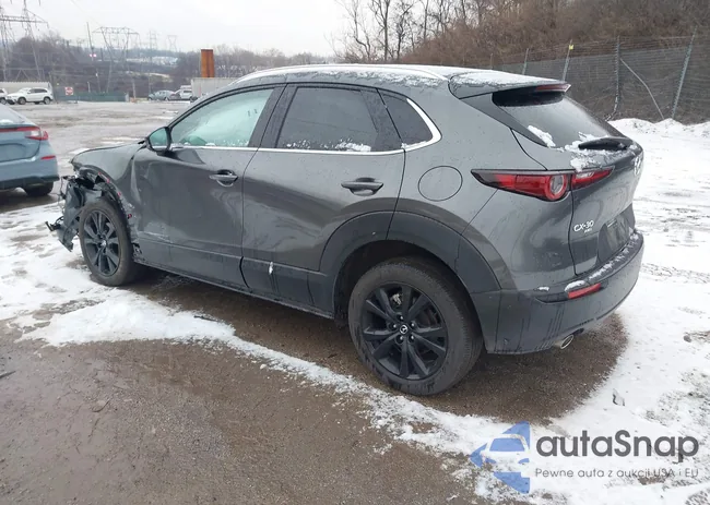 3MVDMBBM1RM690349: 44006224