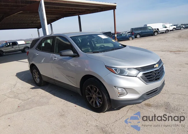 2GNAXHEV7J6162968: 44006223