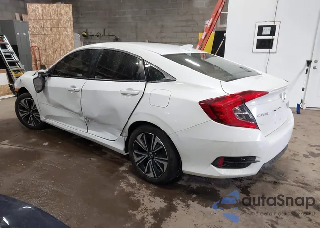 JHMFC1F37JX031522: 44006225