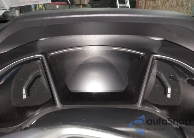 JHMFC1F37JX031522: 44006225