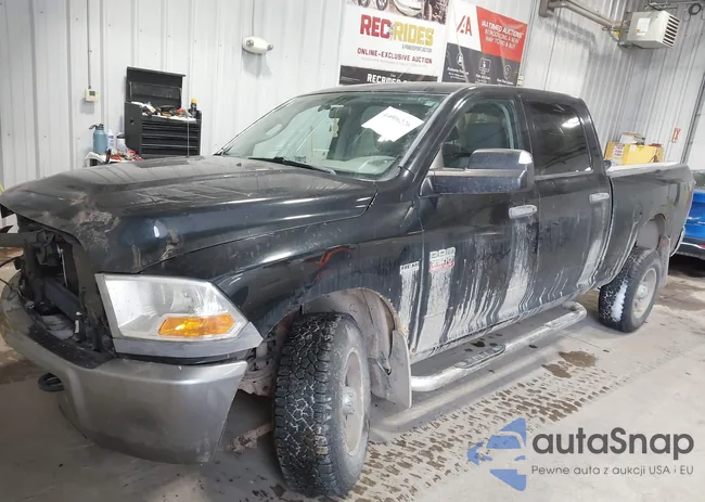 3D7TT2CT9AG114538: 44006226