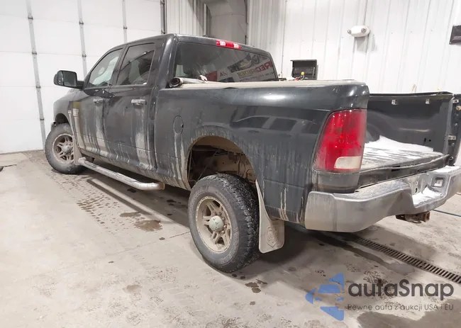 3D7TT2CT9AG114538: 44006226