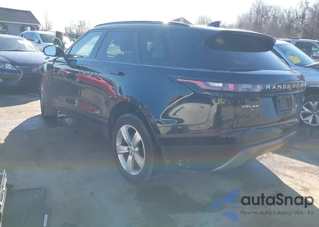 SALYB2EN5KA780855: 44006228