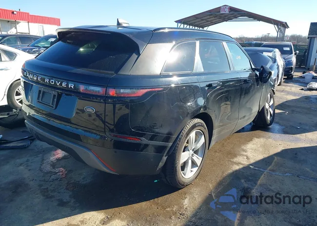 SALYB2EN5KA780855: 44006228