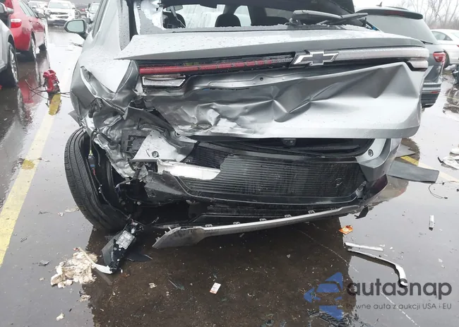 3GN7DLRPXRS292175: 44006229