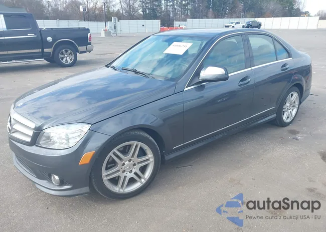 WDDGF56X19R061984: 44006231