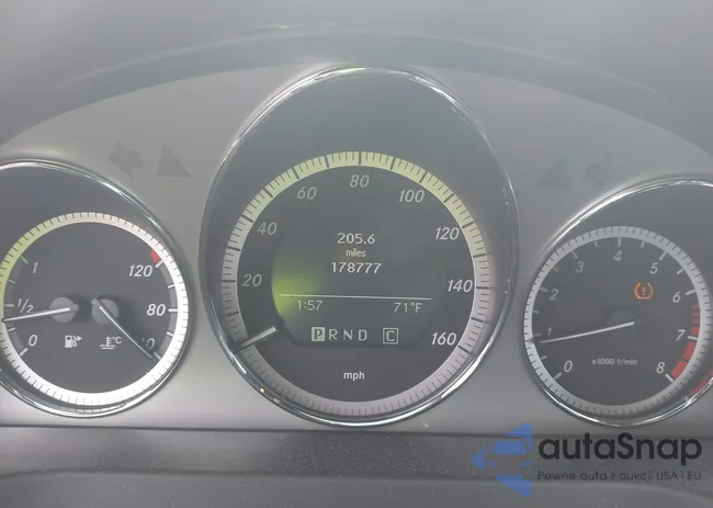 WDDGF56X19R061984: 44006231