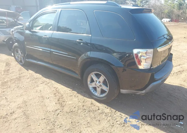 2CNDL63F366120544: 44006233