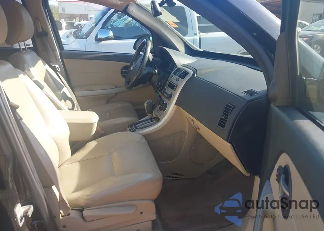 2CNDL63F366120544: 44006233