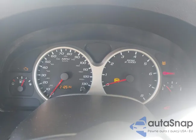 2CNDL63F366120544: 44006233