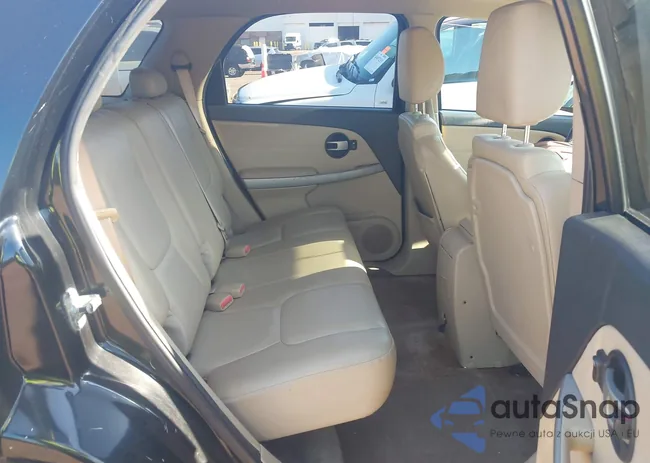 2CNDL63F366120544: 44006233