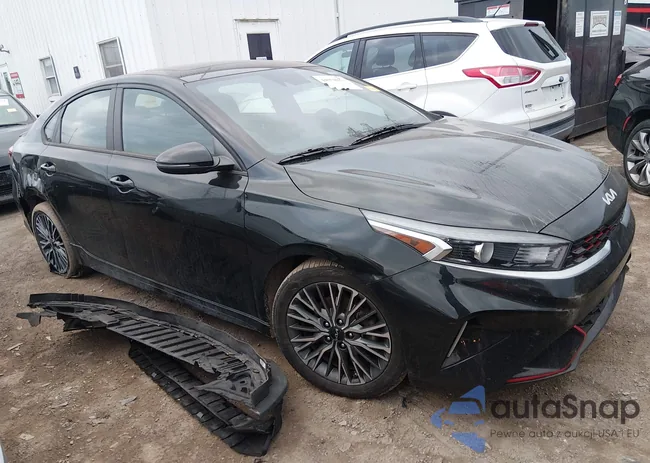 3KPF54ADXPE621123: 44006235