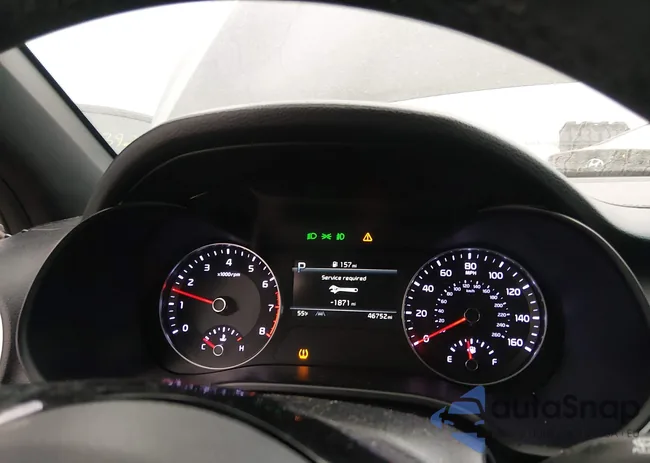 3KPF54ADXPE621123: 44006235