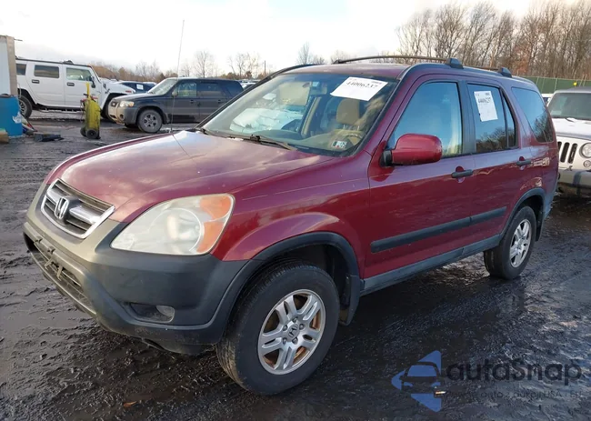 SHSRD78814U245520: 44006237