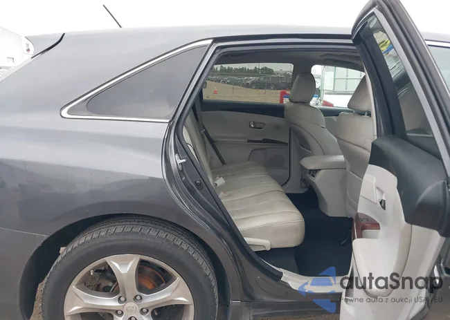 4T3BK3BB6AU038154: 44006242