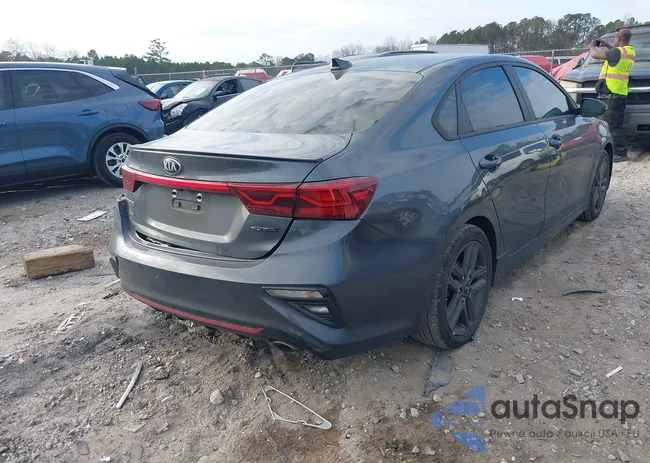 3KPF34AD5ME340557: 44005245