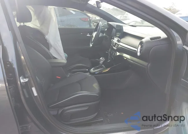 3KPF34AD5ME340557: 44005245