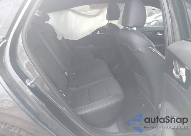 3KPF34AD5ME340557: 44005245