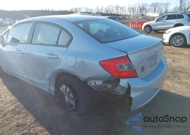 19XFB2F54CE359107: 44005246