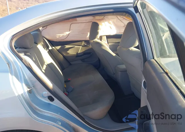 19XFB2F54CE359107: 44005246