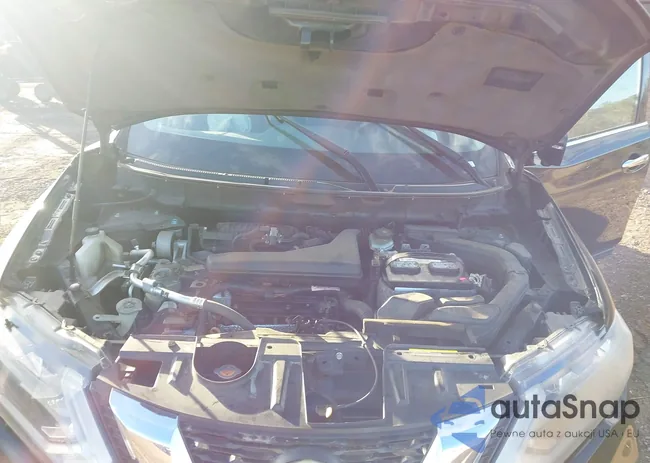 5N1AT2MT4JC845800: 44005249